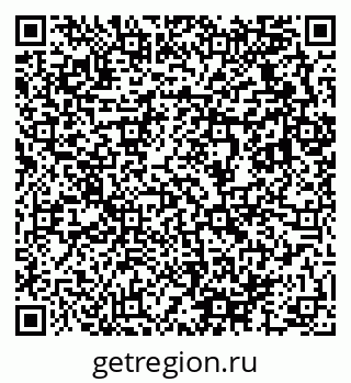 79633826127