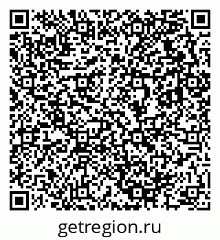 79633826128