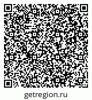 79633826129