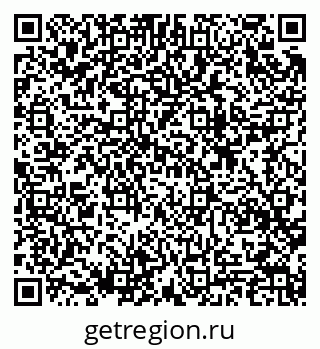 79633826131
