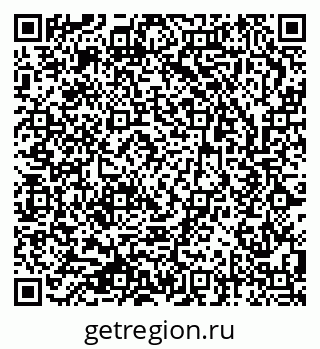 79633826135