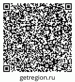 79633826136