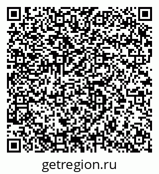 79633826139