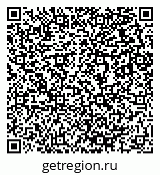79633826144