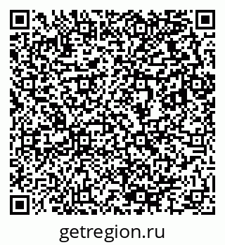 79633826145