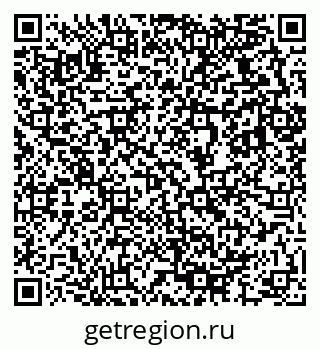 79633826146