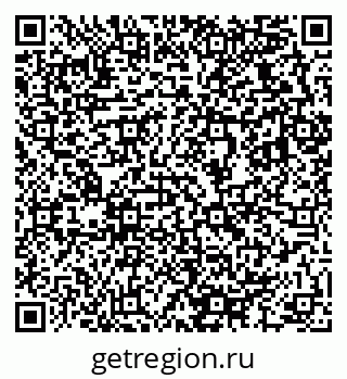 79633826148