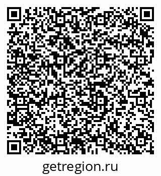 79633826149