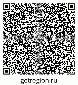 79633826152