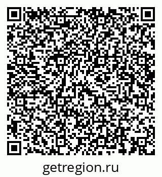 79633826153