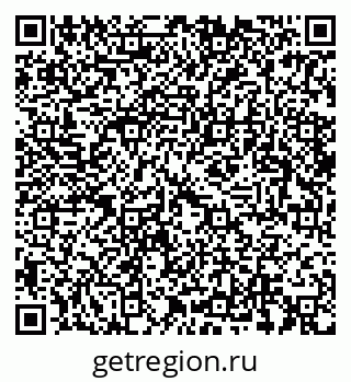 79633826154
