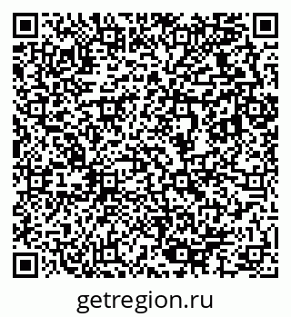 79633826155