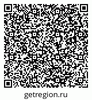 79633826158