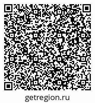 79633826161