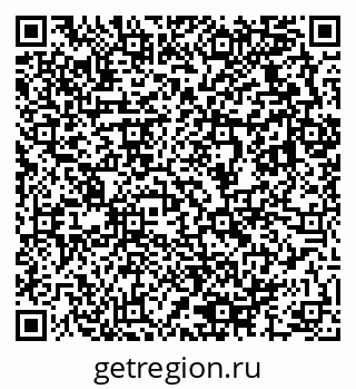 79633826162