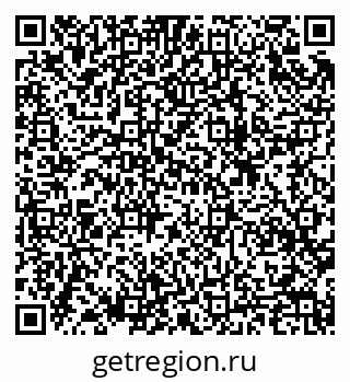 79633826163