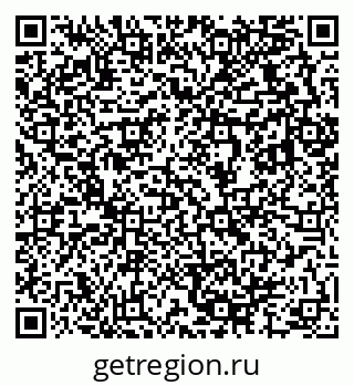 79633826165