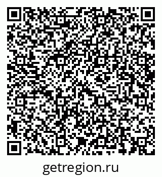 79633826166