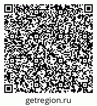 79633826167