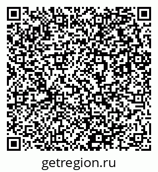79633826168