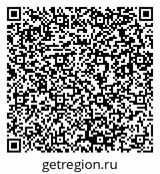 79633826169
