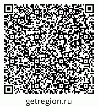 79633826170