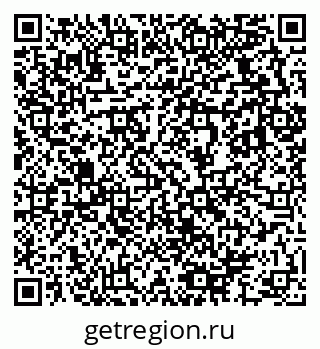 79633826171