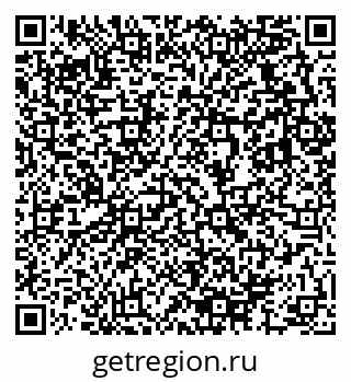 79633826172
