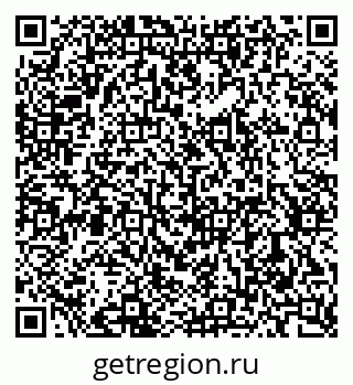 79633826173