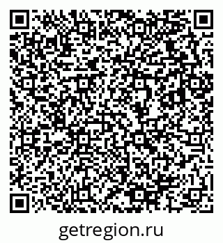 79633826174