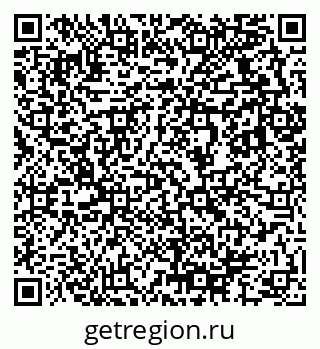 79633826175