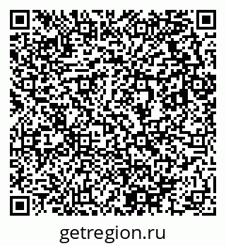 79633826177