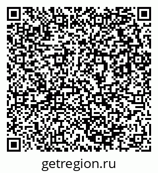 79633826179