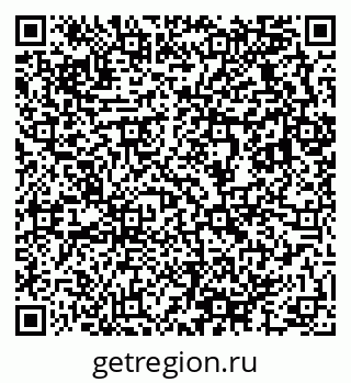 79633826180