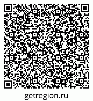 79633826182