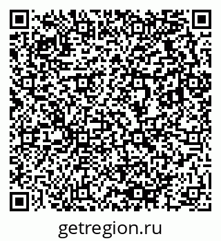 79633826187