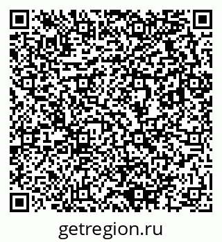 79633826189