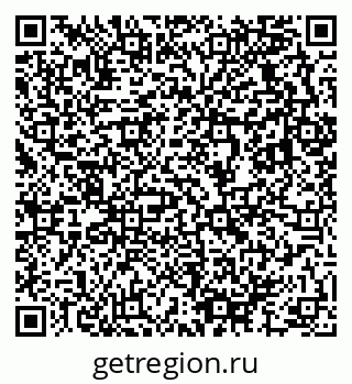 79633826190