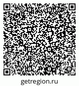 79633826192