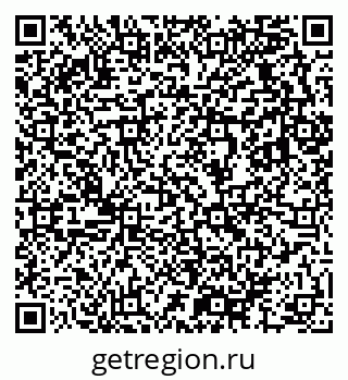 79633826197