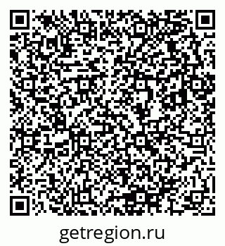 79633826198