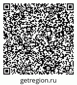 79633826199