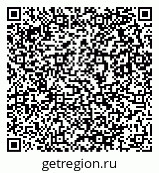79633826203