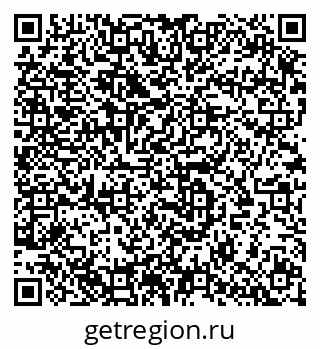 79633826204