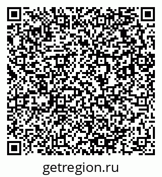 79633826206