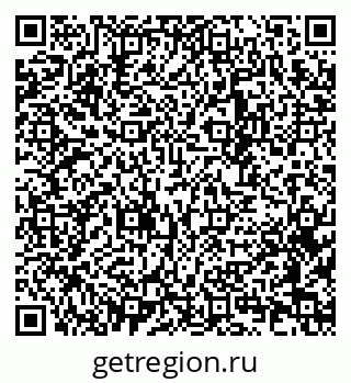79633826207