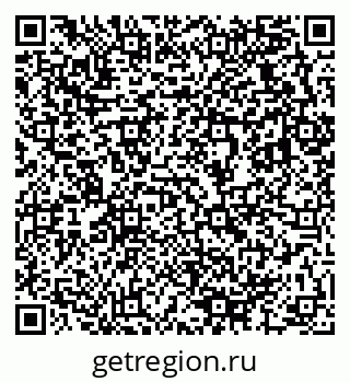 79633826208
