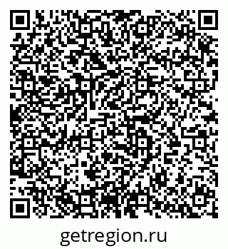 79633826209