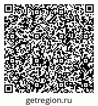 79633826211
