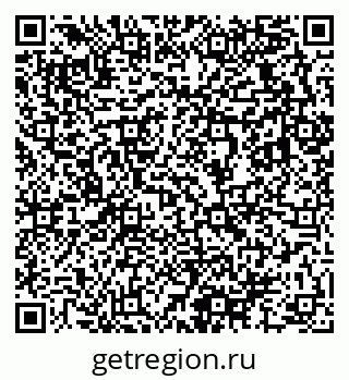 79633826215